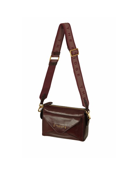 Borsa The Bridge Mosto